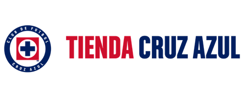 Tienda Cruz Azul